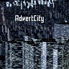 Meatspace (DorianSRed) - 5 - Bright Sparkle