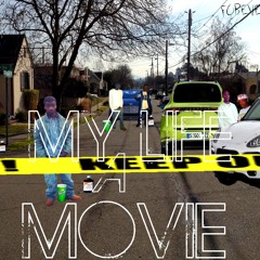 ''Street Love'' - Forever Kenwood