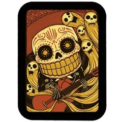 Musica Mexicana - El Mariachi Loco