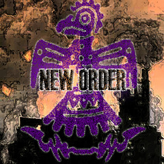 New Order
