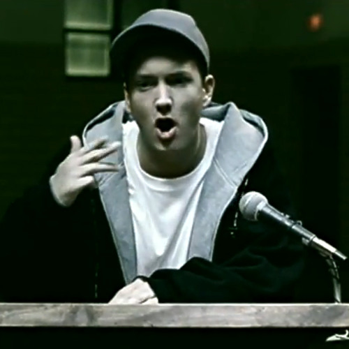 Eminem in my shoes. Eminem 2009. Эминем in 1994. Маршалл брюс мэтерс. Маршалл брюс мэтерс.