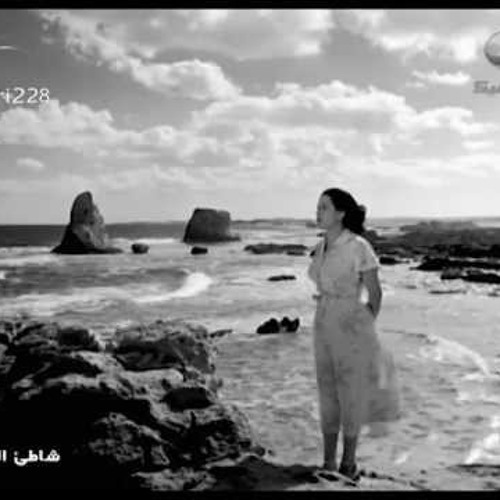 يا مسافر وناسي هواك - لقاء بليغ حمدي وليلى مراد 1983