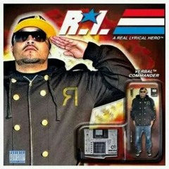 B.D.I.
