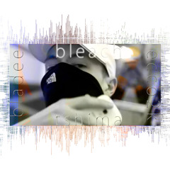 bladee&ecco2k - bleach (tshima_remix)