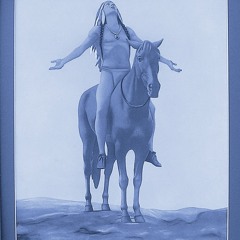 #1 (Landlocked Misery Song)