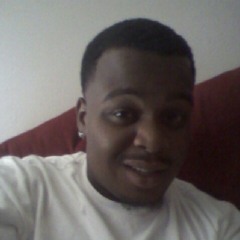 Tryna get my life right