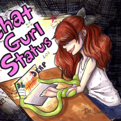 05. Chatgurl Status
