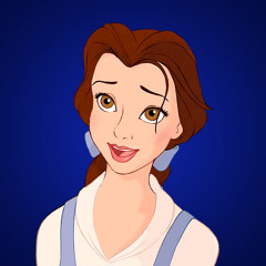 Belle (Reprise)