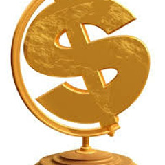 TrioDaKing X Global ...Dedicated to all the MCs!