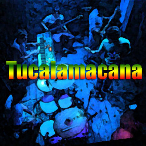 ¿Que pasó de Tucalamacana, el reggae que no fue?