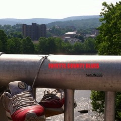 FAYETTE COUNTY BLUES