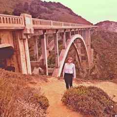 Shiver (Lucy Rose cover)