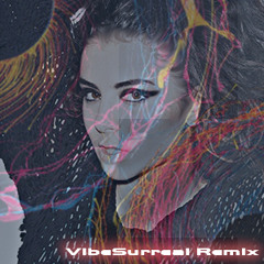 Boom Clap [vibesurreal liquid remix]