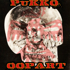 Pukko - Don't Fuck Me