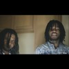 Boss Top- Hell Naw (Instrumental Remake)- Prod. By @nateskates530