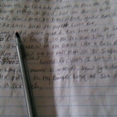 GET DAT SHIT MASTER FINAL.mp3