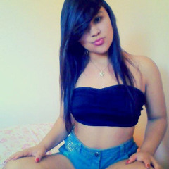 Cts - Kamika - Z-e - Belladona - Ta - Perigoso - 2014