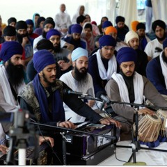kirtan