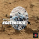 on MIXED By Nguzunguzu