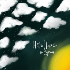 Hello Hope