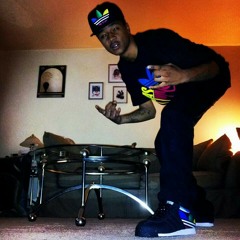 Boss Critta x Tmac- Mr spectacular