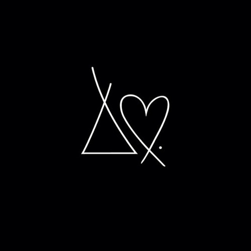 Stream Pack Light Travel Far by Villa [villamorvilla] Listen online