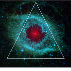 The Night Quates - Nébula