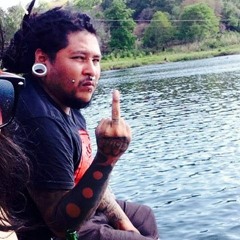 -MOER- A DIARIO- ZID IMPERIO,SGK( CALLEJON REC STUDIO )2013 BEAT&PRODUCCIÓN- (prackthico - BTMKR)