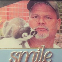 daddys little gurl by frankie j (R.I.P  Rodney)