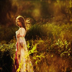 Shal Piyaler Bone.... Kumar Bishwajit