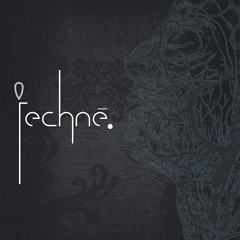Techné - 006 Reflect (Preview)[UNDER TECHNO]