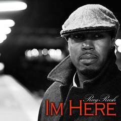 Get Away (Let's Get This Party Started)