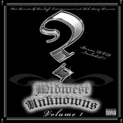 Tha Introduction ft. action, spank jill