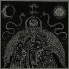 03 Gates of the Astral Plane