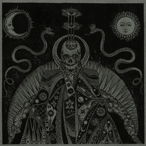 05-suffering-in-the-eternal-void