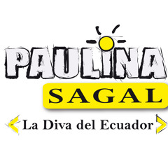 PAULINA SAGAL - AMIGO