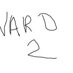 Free Bago Ward 2 Acappella