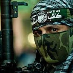 انا ابن القسام