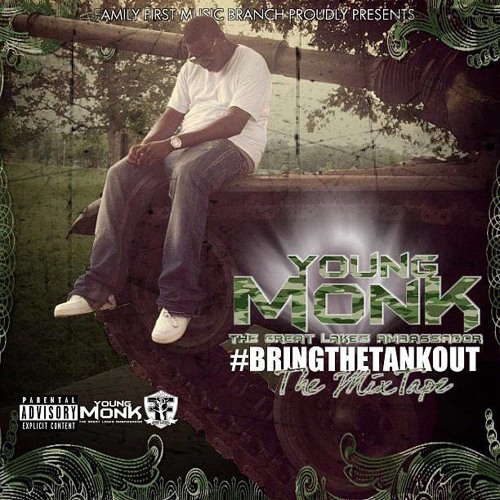14. #FREETHEREAL w/- Cali, Jimmi Deez, Chi Boy, Rich Fella And Zapp Sola