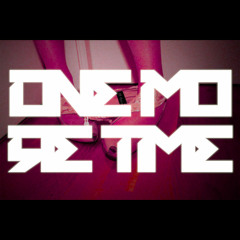 Dom Savvy Feat Nefftys - One More Time (Produced By Roody Call)