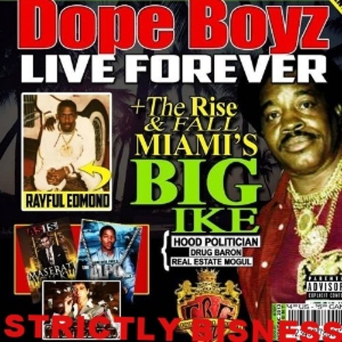 CBGz 2Thugz "Try Me" Ft Iceberg Billion & Yung Quay (D.B.L.F.E)