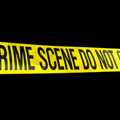 Sweet Memoriez by Trappa Jon Md