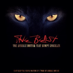 The Beast Feat. Bumpy Knuckles