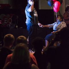 Mr. Snowden Ft. Solar Ralos- Look What You've Done