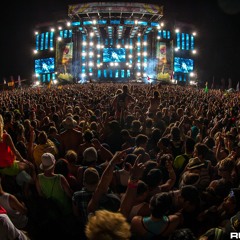 Smashing big room electro house musixxxx...