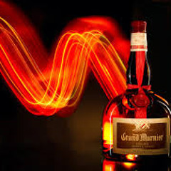 Grand Mariner ft Boo Hef, Blue Hunnit, T-Mane, Rushia [Prod by Tru Ras]