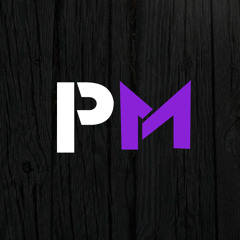 Santana Feat. Rob Thomas Vs. Robert Palmer Vs. Kelly Clarkson - Stronger Smooth Love (Rudec Mashup)