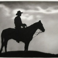 Highwaymen - Silver Stallion (acoustic Cover)