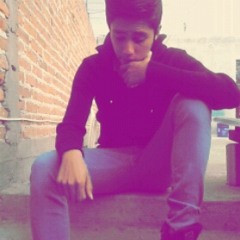 Mi Mejor Amiga ❤  - Mc AR - Arp Record's - 2014 ツ(Entre las Notas de Mi Diario  ♪ Estilo Lirico)