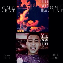 Life Was Real - Jaycoven - Jay Young